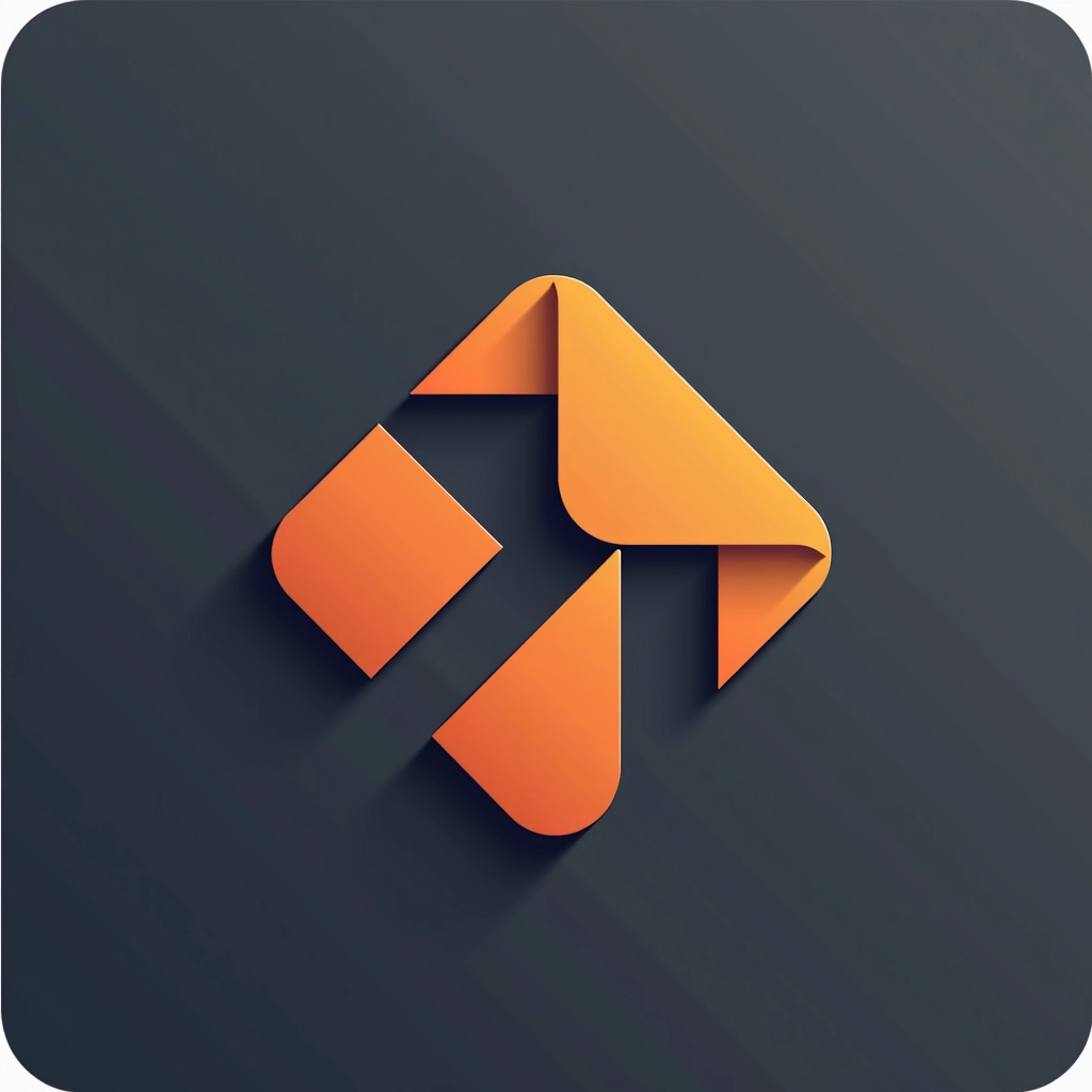 ExpatThuis Logo